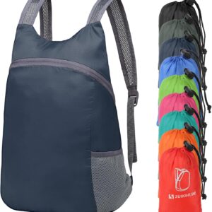 20L Ultra Hiking-Daypack Lightweigh...