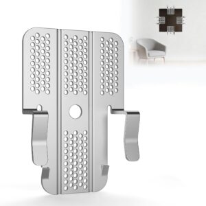 20 Pack Drywall Repair Clips, Drywa...