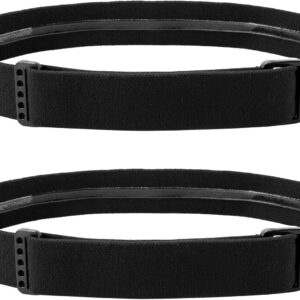 Headlamp Strap Replacement Headband...