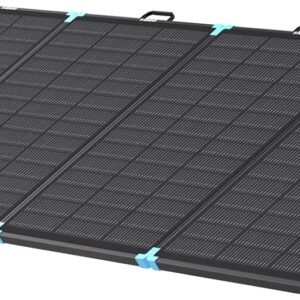 Renogy 300W Portable Solar Panel Su...