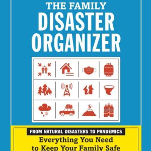 In Case of Emergency: The Family Di...