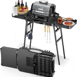 26″/30″/34″ Porta...