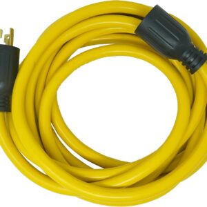 Southwire Generator Cord – 10...