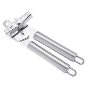 Amazon Basics Can Opener, Heavy Dut...