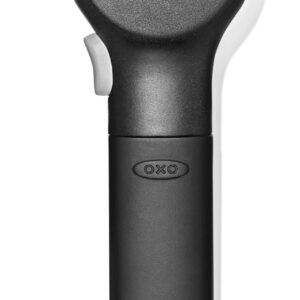 OXO Good Grips Smooth Edge Can Open...