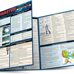 Disaster Preparedness & Recove...