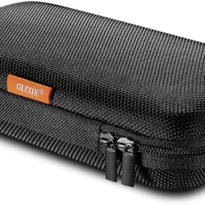 Portable Protection Hard EVA Case f...
