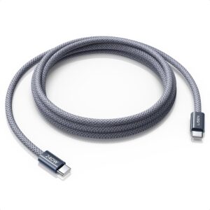 LISEN for MacBook Pro Charger Cord ...
