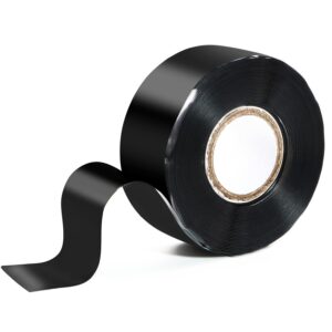 Self Fusing Silicone Tape 1 in x 16...
