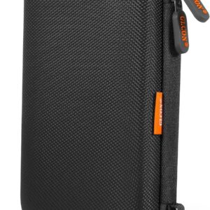 External Hard Drive Case – GL...