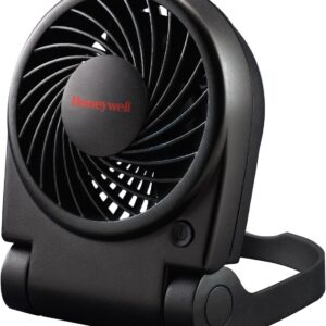 Honeywell HTF090B Turbo On-the-Go P...
