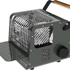 Naturehike Portable 3-in-1 Camping ...