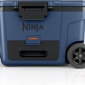 Ninja | Cooler | FrostVault 45QT Co...