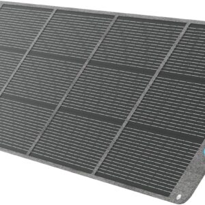 Renogy 200W Portable Solar Panel, I...