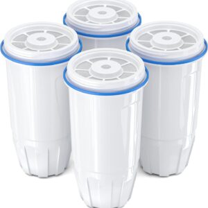 Upgraded Water Filter Replacement F...