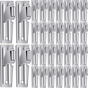 Chumia P-51 Camping Can Opener Stai...