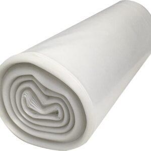 Frost King P350/3 Polyethylene Shee...