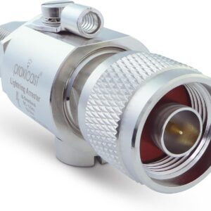 Proxicast Coaxial Lightning Arreste...