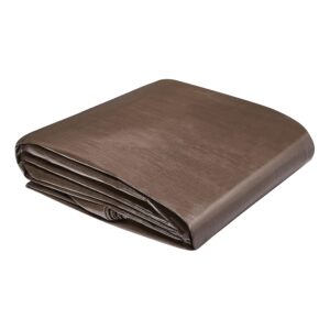 Amazon Basics Multi Purpose Waterpr...