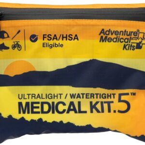 Adventure Medical Kit Ultralight/Wa...