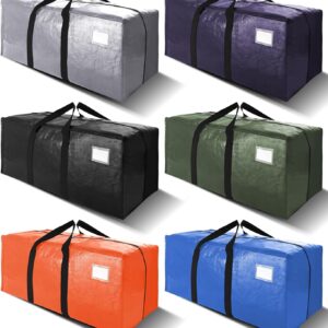 VELVETSURE Heavy Duty Extra Large M...