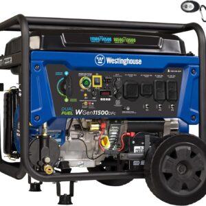 Westinghouse Outdoor Power Equipmen...