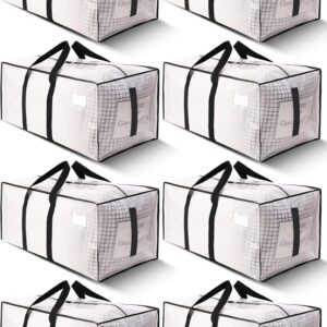 HOMESURE Supports 200lbs Heavy Duty...