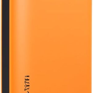 RoamWiFi 4G LTE Mobile Hotspot Rout...