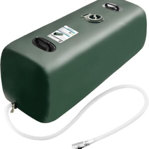 Drinking Water Storage Container,Po...