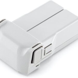 Intelligent Flight Battery Plus for...