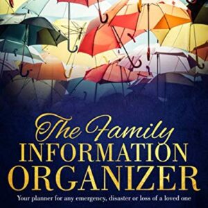 The Family Information Organizer: Y...