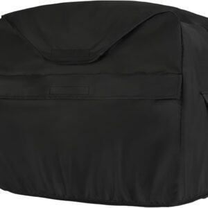 Porch Shield Outdoor Generator Cove...