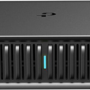 TP-Link Roam 6 AX1500 Portable Wi-F...