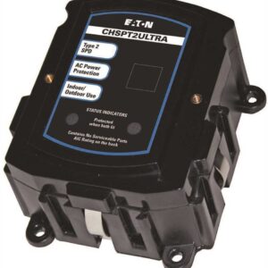 Eaton CHSPT2ULTRA Ultimate Surge Pr...