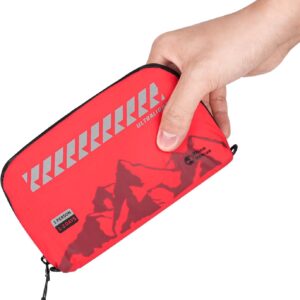 RHINO RESCUE Small First Aid Kit Ul...