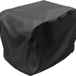 Generator Cover Waterproof, Heavy D...