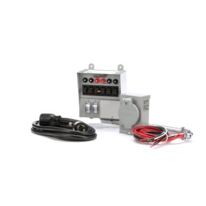 Reliance Controls Corporation 31406...