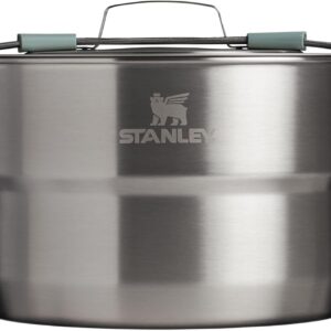 Stanley Wildfare Core 26-Piece Comp...