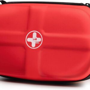 RHINO RESCUE EVA First Aid Kit, Sma...