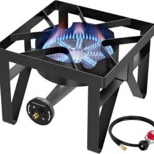 BESTFIRE 200,000 BTU Heavy Duty Pro...