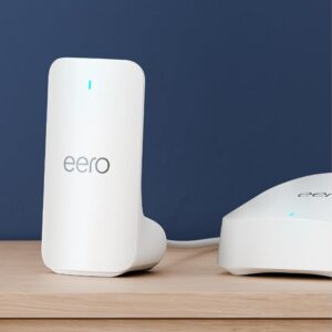Amazon eero Signal 4G LTE cellular ...