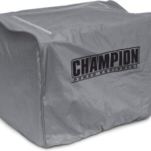 Champion Power Equipment Weather-Re...