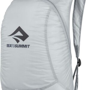 Sea to Summit Ultra-Sil Ultralight ...