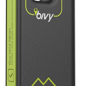 ACR Bivy Stick MESH Satellite Commu...