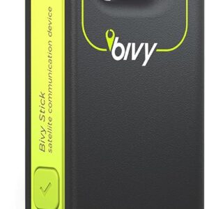 ACR Bivy Stick Satellite Communicat...