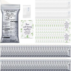 Portable Emergency Toilet Kit for C...