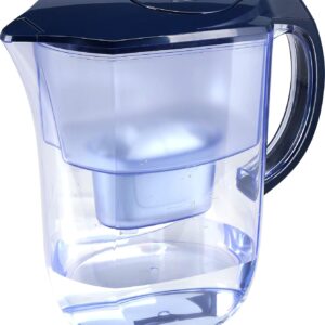 Ehm Ultra Premium Alkaline Water Fi...