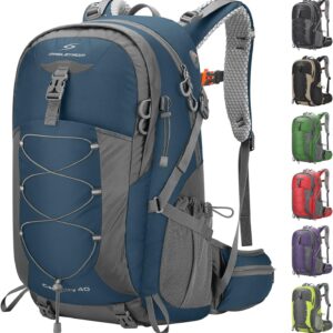 Maelstrom Hiking Backpack,Camping B...