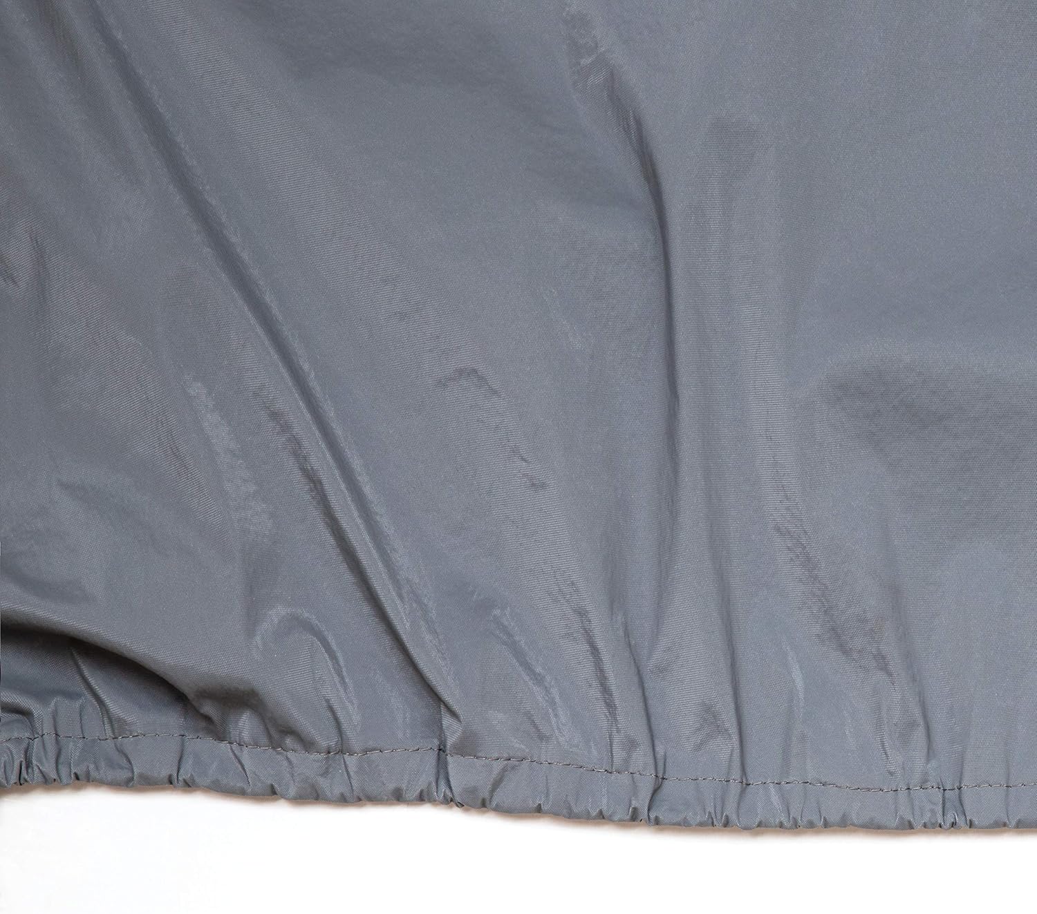 Champion Weather-Resistant Storage Cover for 12000-Watt and Higher Portable Generators - Image 4
