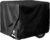 Porch Shield Waterproof Universal Generator Cover 38 x 28 x 30 inch – for Most Generators 5500-15000 Watt, Black